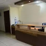 Oyo Rooms Parihar Chowk Aundh