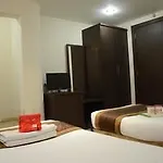 Oyo Rooms Parihar Chowk Aundh