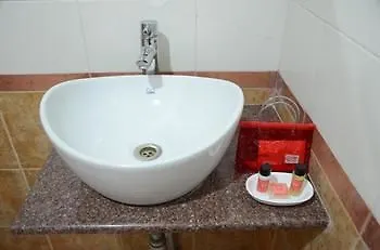 Oyo Rooms Parihar Chowk Aundh